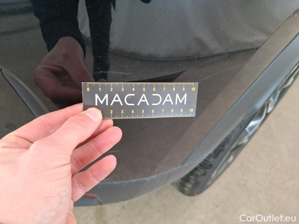  Citroen  C5  Aircross Shine 1.2 PureTech 130CV BVA8 E6d #58