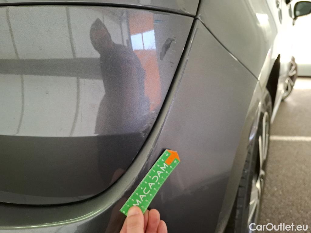  Citroen  C4 Picasso /Spacetourer Business Class 1.5 BlueHDi 130CV BVA8 E6dT #21