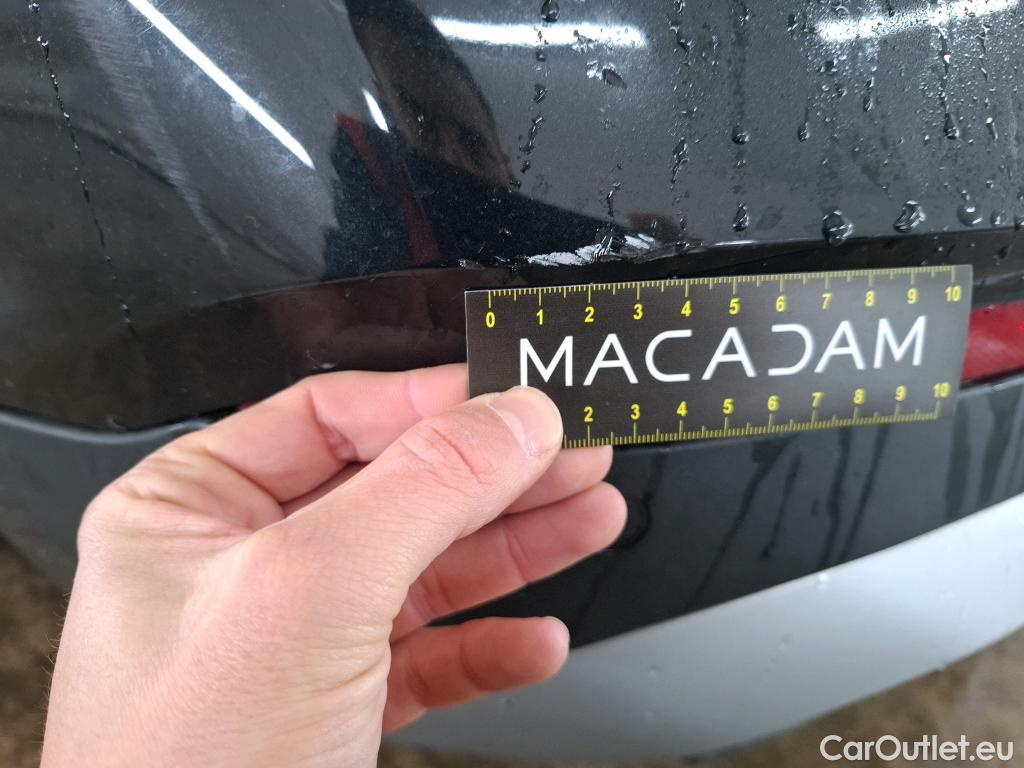  Bmw  X3 BMW  / 2021 / 5P / SUV xDrive30e 292ch Business Design BVA8 #33