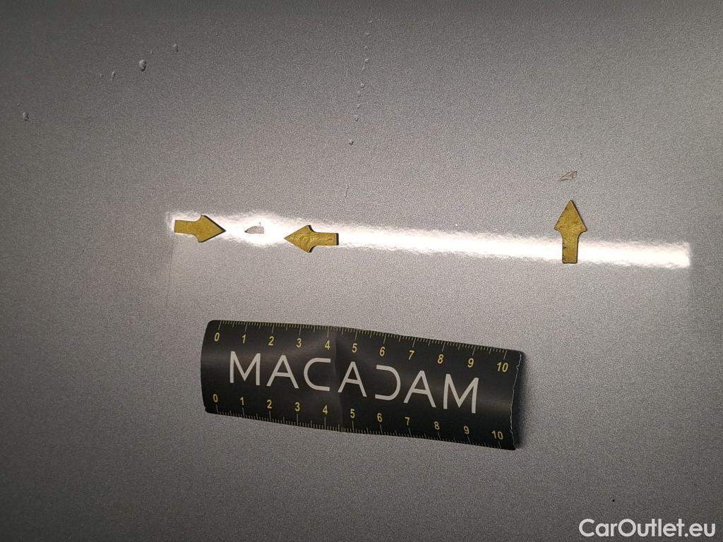  Citroen  C4 CITROEN  / 2020 / 5P / Berline PureTech 130 S&S EAT8 Feel Pack #27