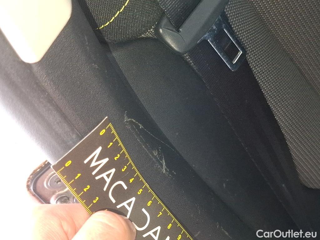  Citroen  C3 CITROEN  5p Berline PureTech 82 S&S BVM Feel Business #38