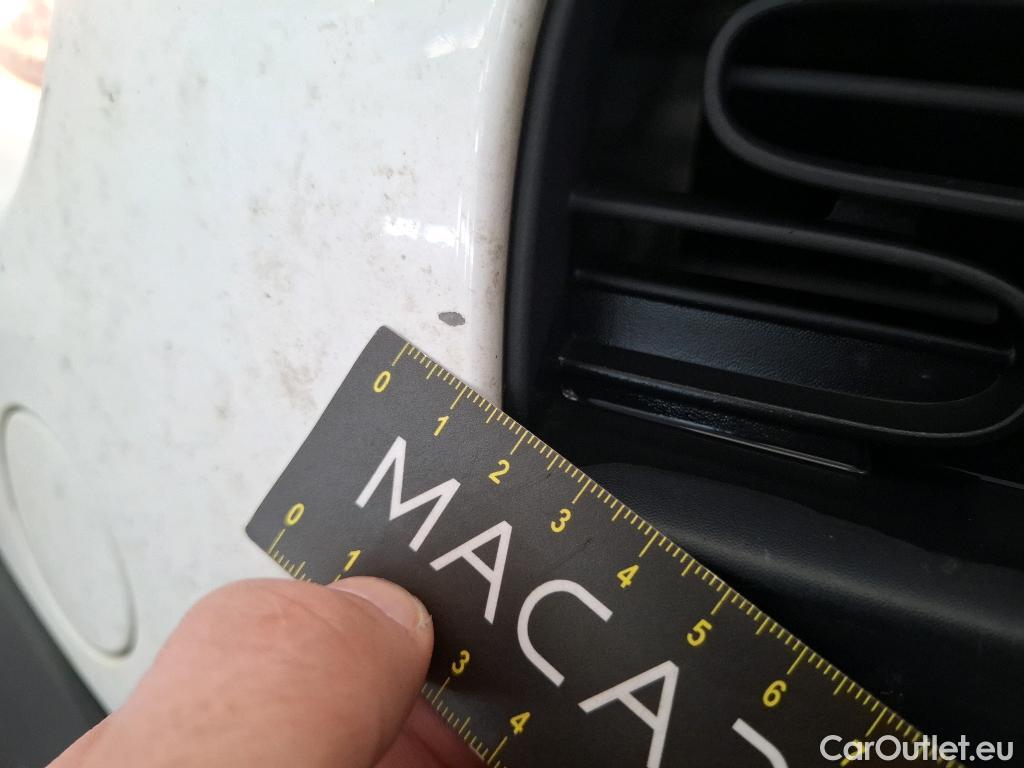  Citroen  C3 CITROEN  5p Berline PureTech 82 S&S BVM Feel Business #30