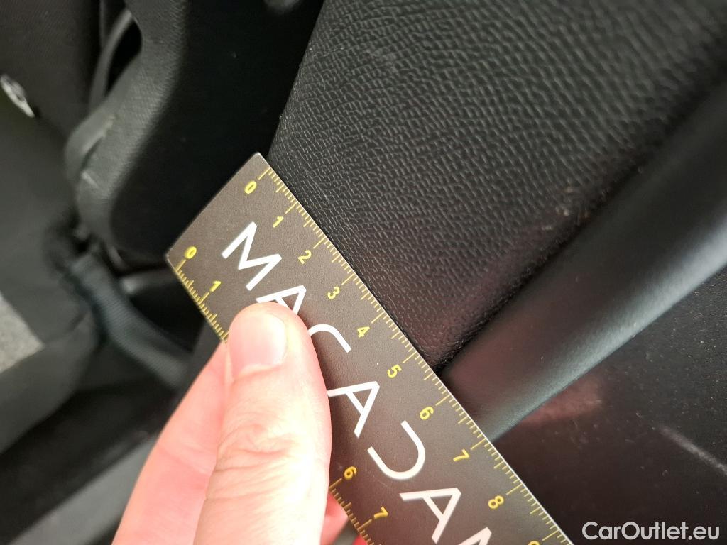  Citroen  C5 CITROEN  Aircross  2018  5P  SUV Hybrid 225 ëEAT8 Business #41