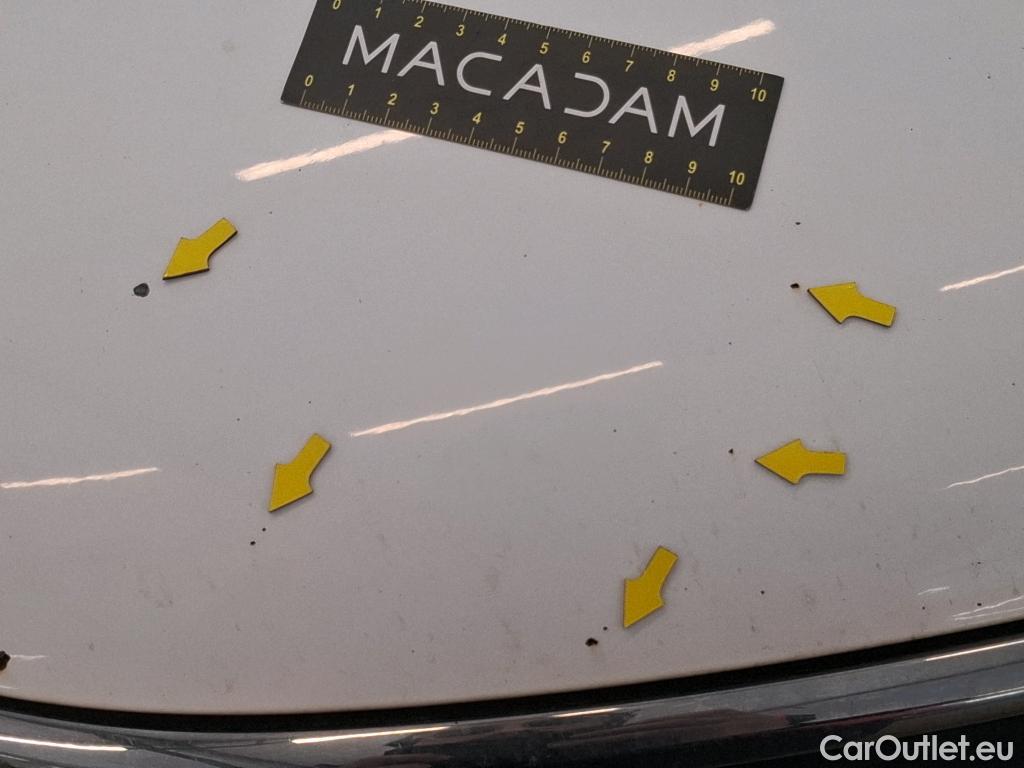  Citroen  C3 CITROEN  5p Berline PureTech 82 S&S BVM Feel Business #9