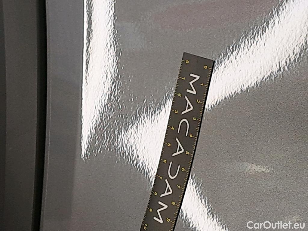  Citroen  C5  Aircross Shine 1.5 BlueHDi 130CV BVA8 E6dT #8