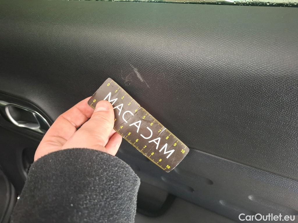  Citroen  C5  Aircross Feel 1.5 BlueHDi 130CV BVA8 E6d #21