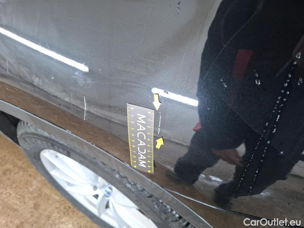  Bmw  X3 BMW  / 2021 / 5P / SUV xDrive30e 292ch Business Design BVA8 #26