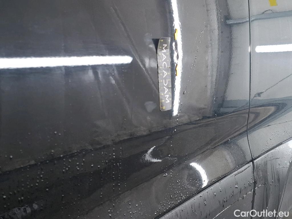  Citroen  C5  Aircross Feel 1.5 BlueHDi 130CV BVA8 E6d #29