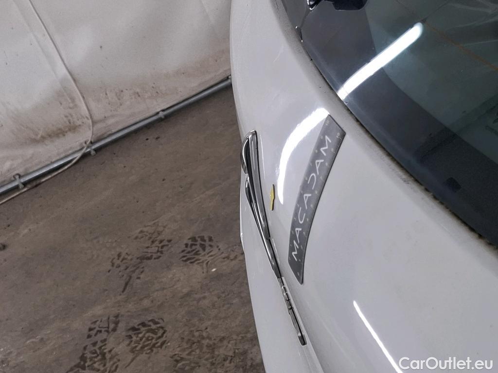  Citroen  C3 CITROEN  5p Berline PureTech 82 S&S BVM Feel Business #24