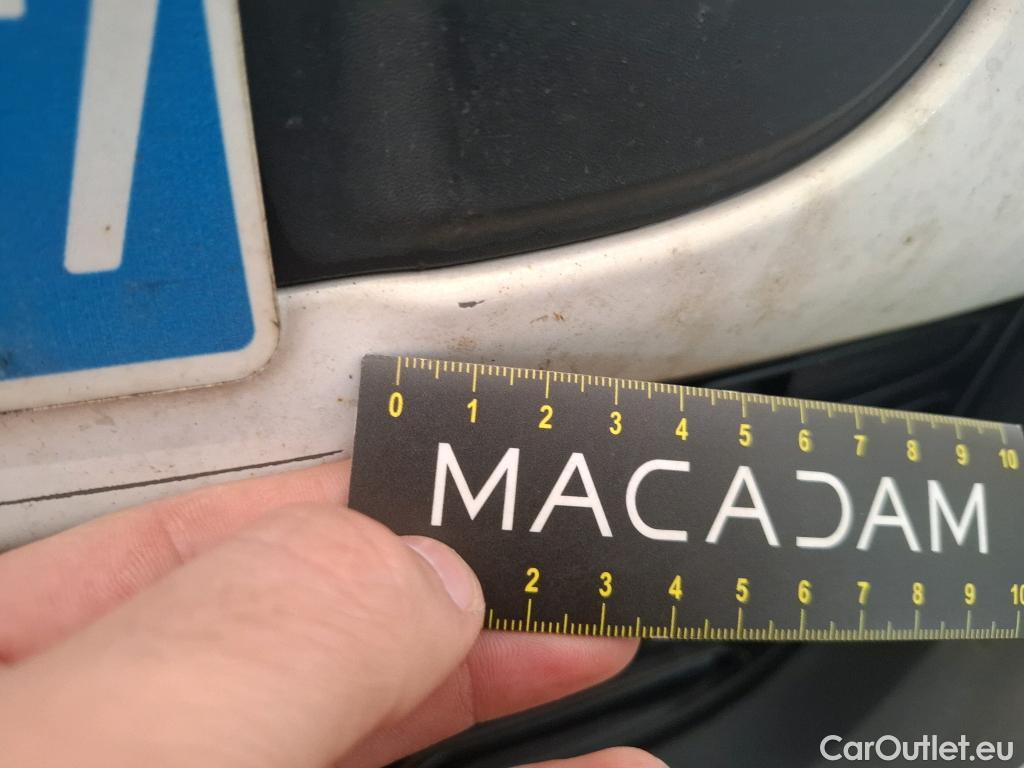  Citroen  C3 CITROEN  5p Berline PureTech 82 S&S BVM Feel Business #29