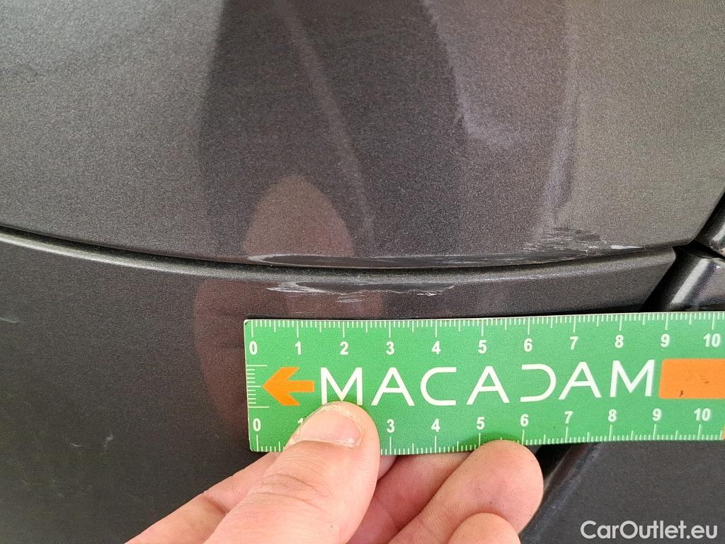  Citroen  C4 Picasso /Spacetourer Business Class 1.5 BlueHDi 130CV BVA8 E6dT #18