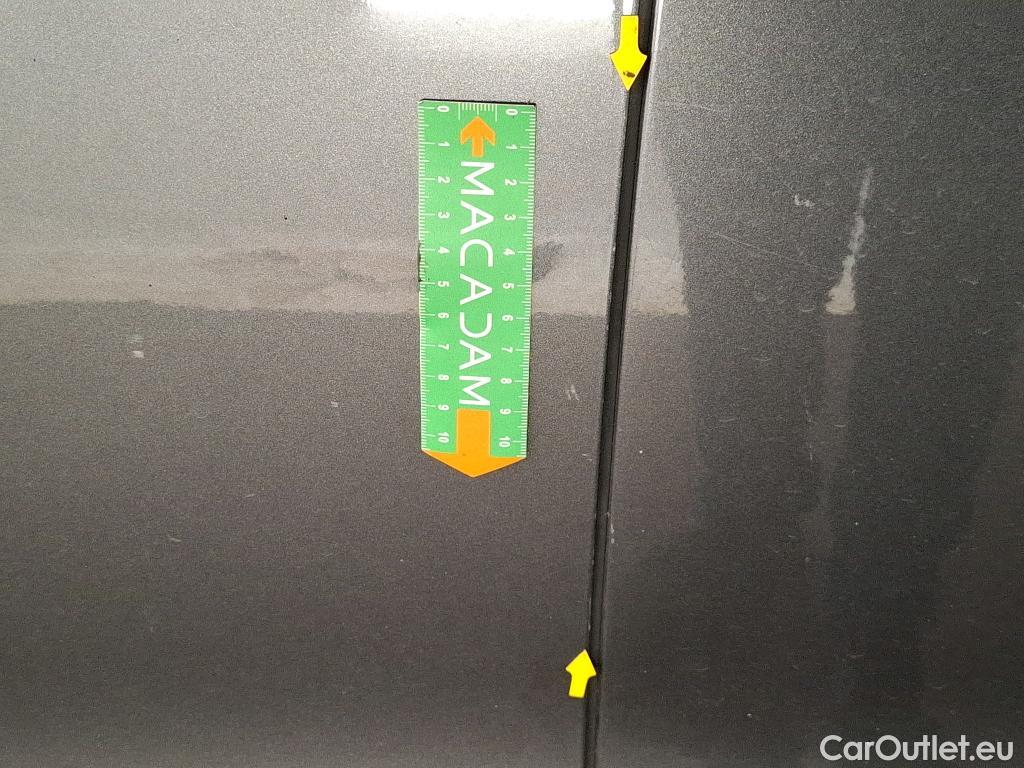  Citroen  C4 Picasso /Spacetourer Business Class 1.5 BlueHDi 130CV BVA8 E6dT #66