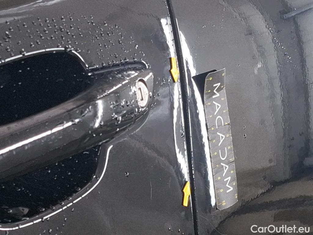  Citroen  C5  Aircross Feel 1.5 BlueHDi 130CV BVA8 E6d #8