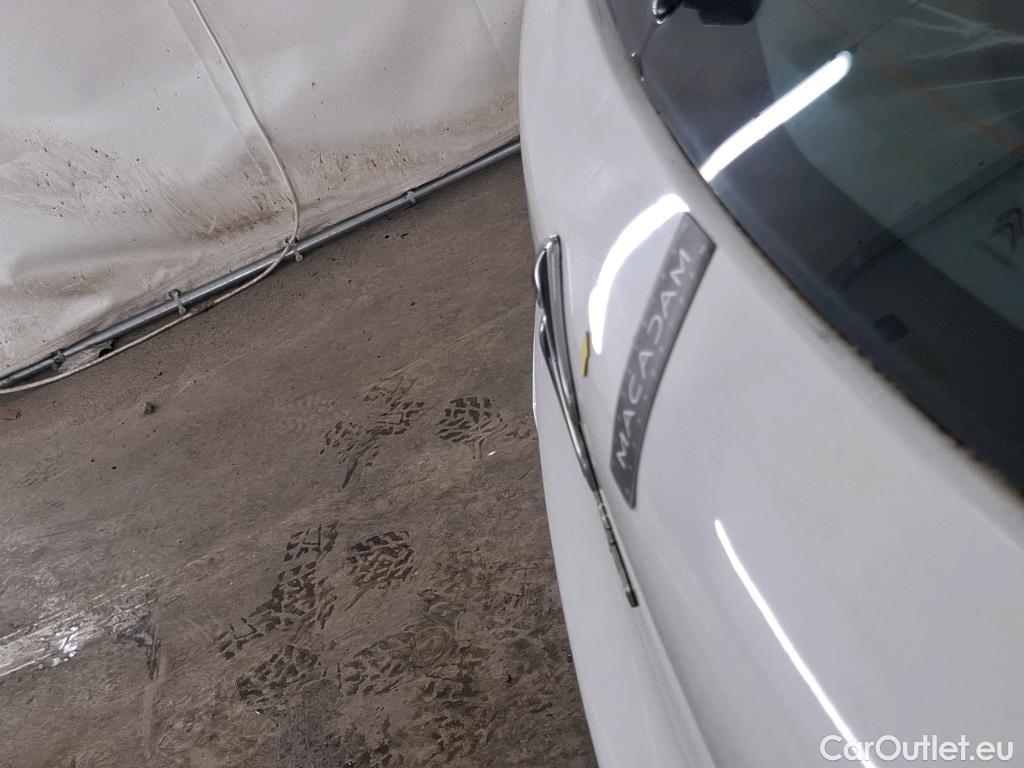  Citroen  C3 CITROEN  5p Berline PureTech 82 S&S BVM Feel Business #23