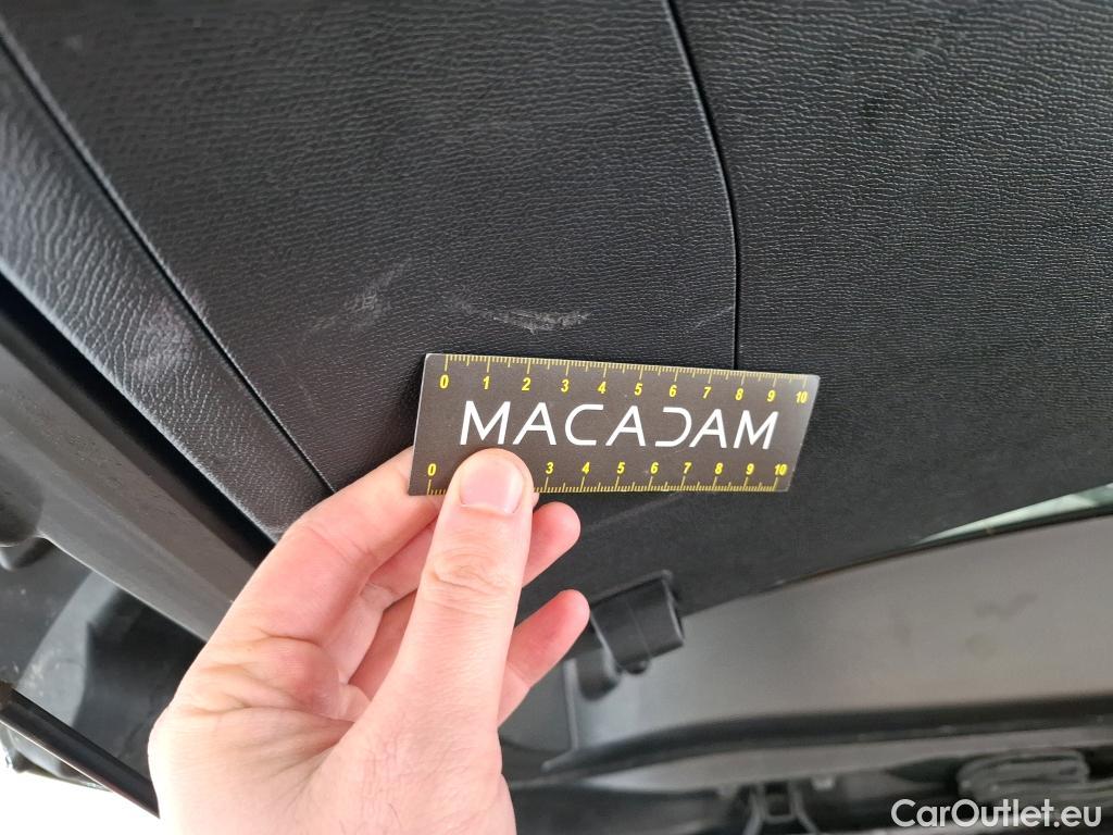  Citroen  C5 CITROEN  Aircross  2018  5P  SUV Hybrid 225 ëEAT8 Business #29