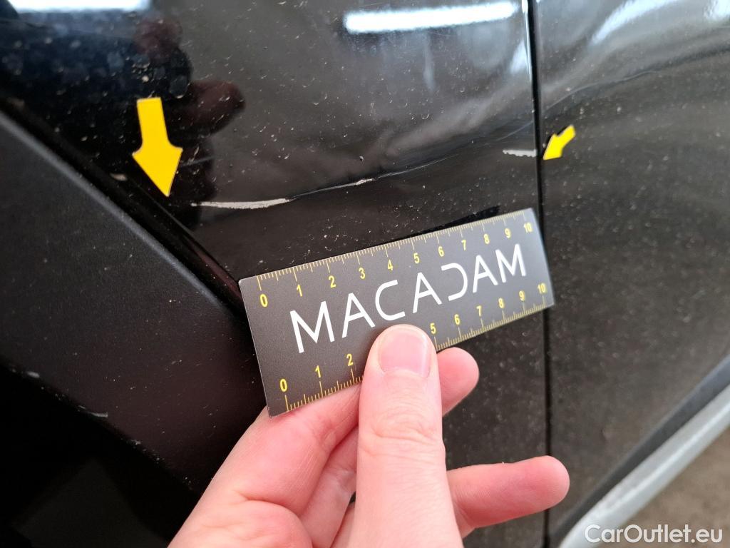  Bmw  X1 BMW  / 2019 / 5P / SUV xDrive25e xLine BVA6 #9