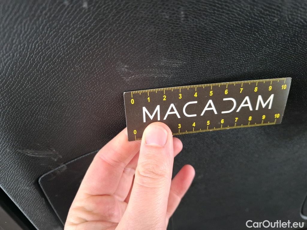  Citroen  C5 CITROEN  Aircross  2018  5P  SUV Hybrid 225 ëEAT8 Business #30