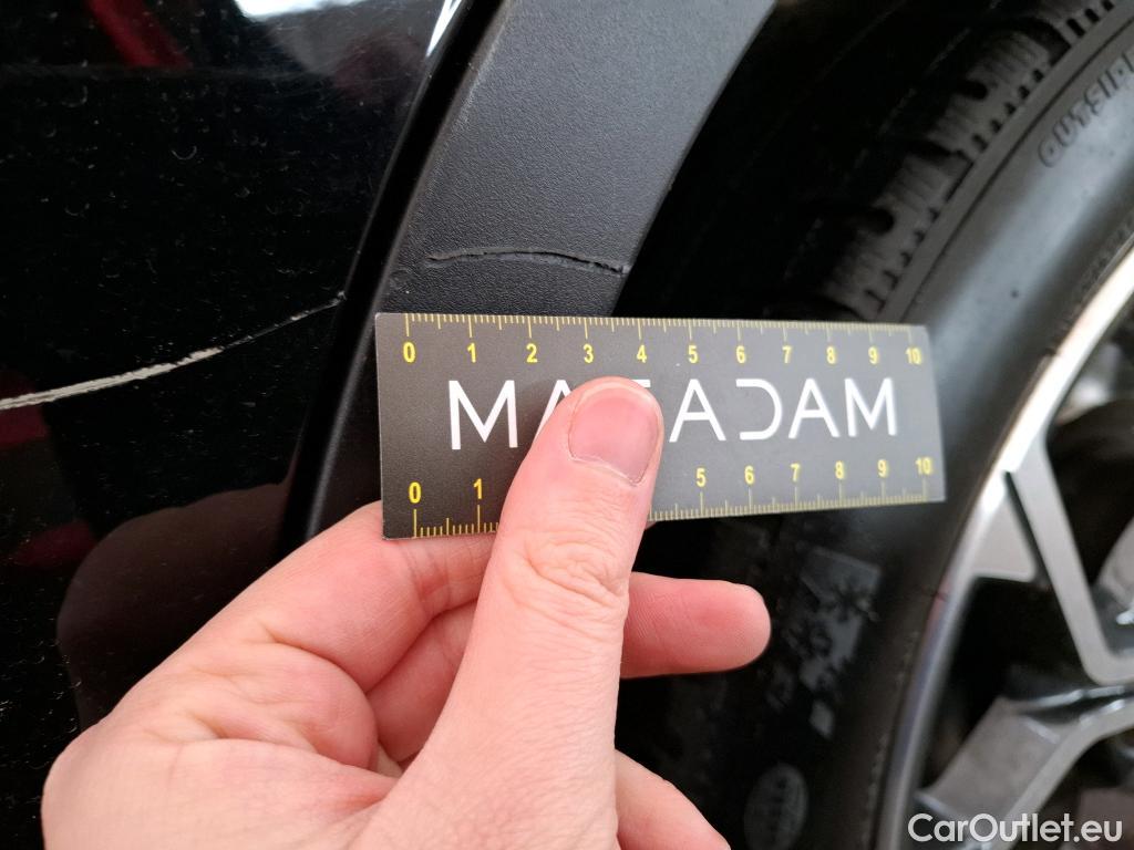  Bmw  X1 BMW  / 2019 / 5P / SUV xDrive25e xLine BVA6 #29