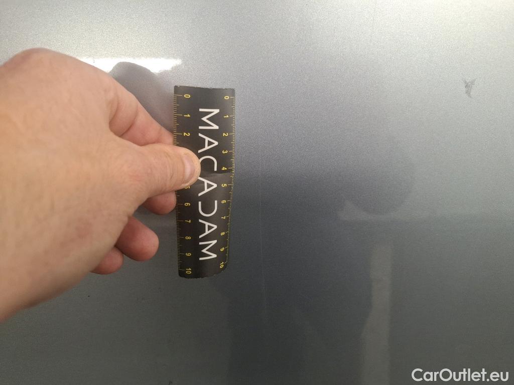  Citroen  C4 CITROEN  / 2020 / 5P / Berline PureTech 130 S&S EAT8 Feel Pack #29