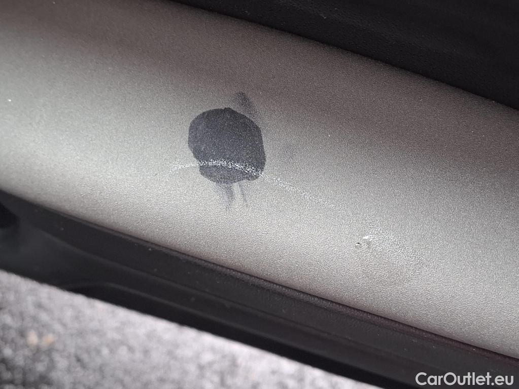  Citroen  C4 Cactus  Feel Business 1.2 PureTech 110CV BVM6 E6dT #41