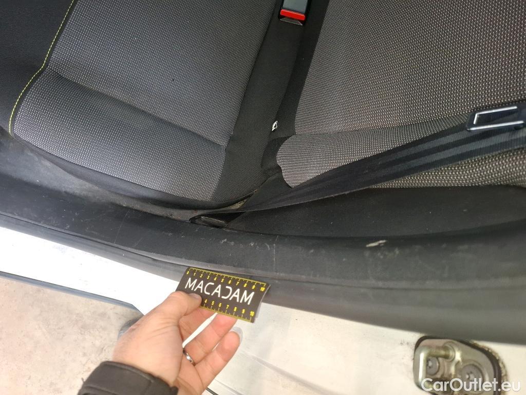  Citroen  C3 CITROEN  5p Berline PureTech 82 S&S BVM Feel Business #31