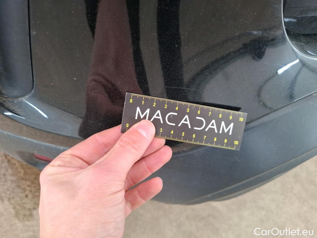  Citroen  C5  Aircross Shine 1.2 PureTech 130CV BVA8 E6d #60