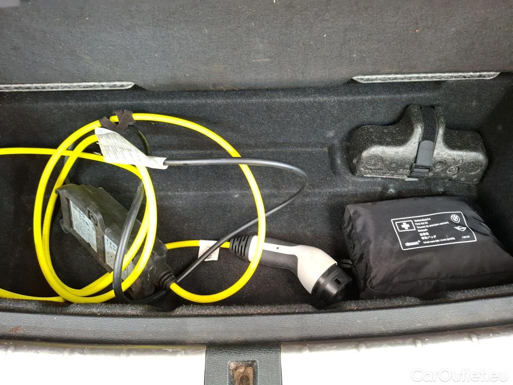  Bmw  X1 BMW  / 2019 / 5P / SUV xDrive25e xLine BVA6 #15