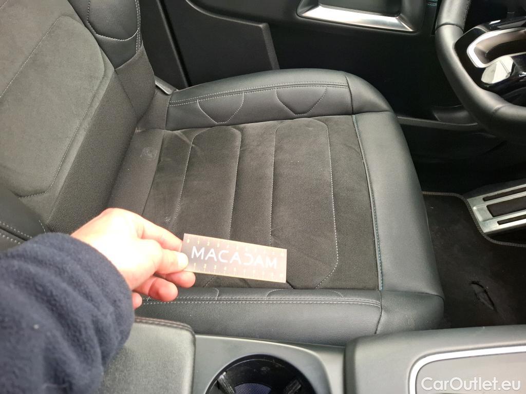  Citroen  C5  Aircross Shine 1.2 PureTech 130CV BVA8 E6d #38