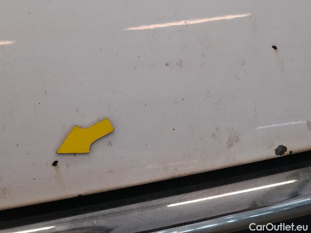  Citroen  C3 CITROEN  5p Berline PureTech 82 S&S BVM Feel Business #12