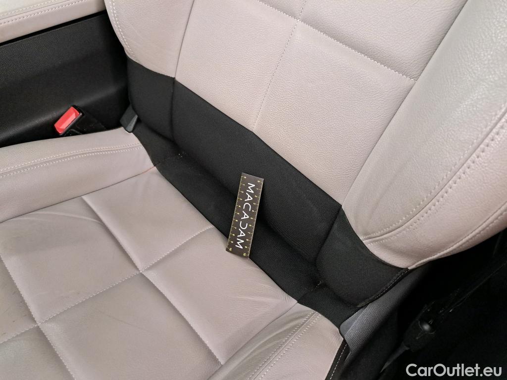  Citroen  C5  Aircross Shine 1.5 BlueHDi 130CV BVA8 E6dT #23