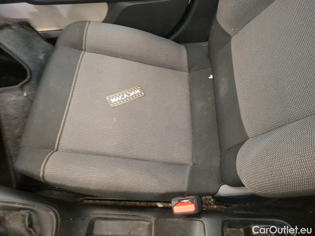  Citroen  C3 CITROEN  5p Berline PureTech 82 S&S BVM Feel Business #52