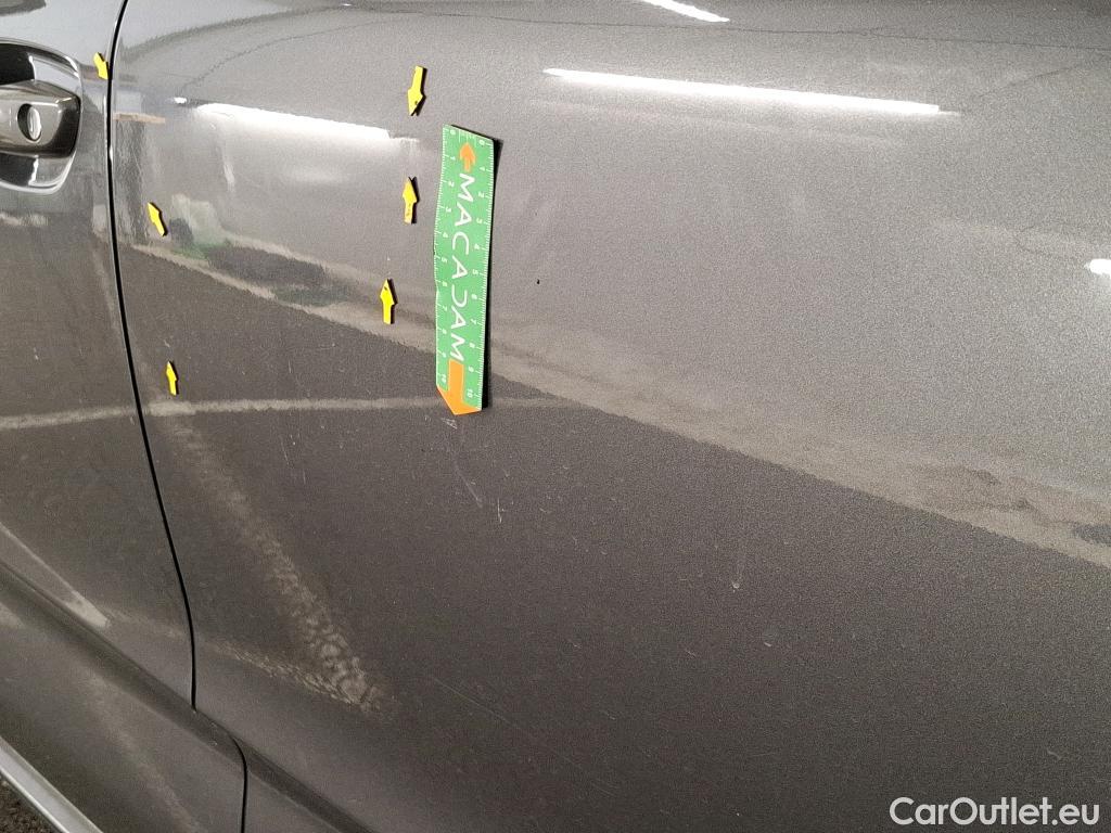  Citroen  C4 Picasso /Spacetourer Business Class 1.5 BlueHDi 130CV BVA8 E6dT #51