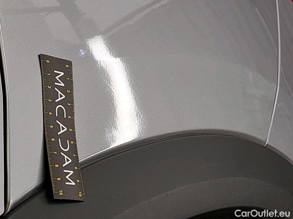  Citroen  C5  Aircross Shine 1.5 BlueHDi 130CV BVA8 E6dT #5