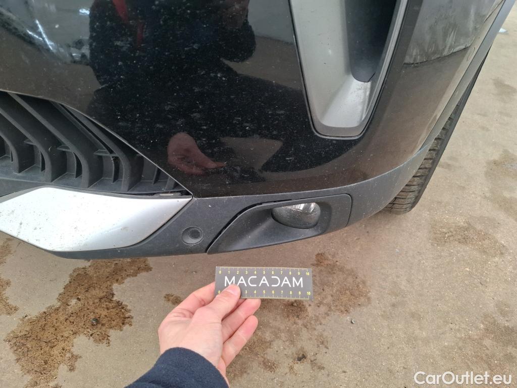  Citroen  C5  Aircross Shine 1.2 PureTech 130CV BVA8 E6d #66