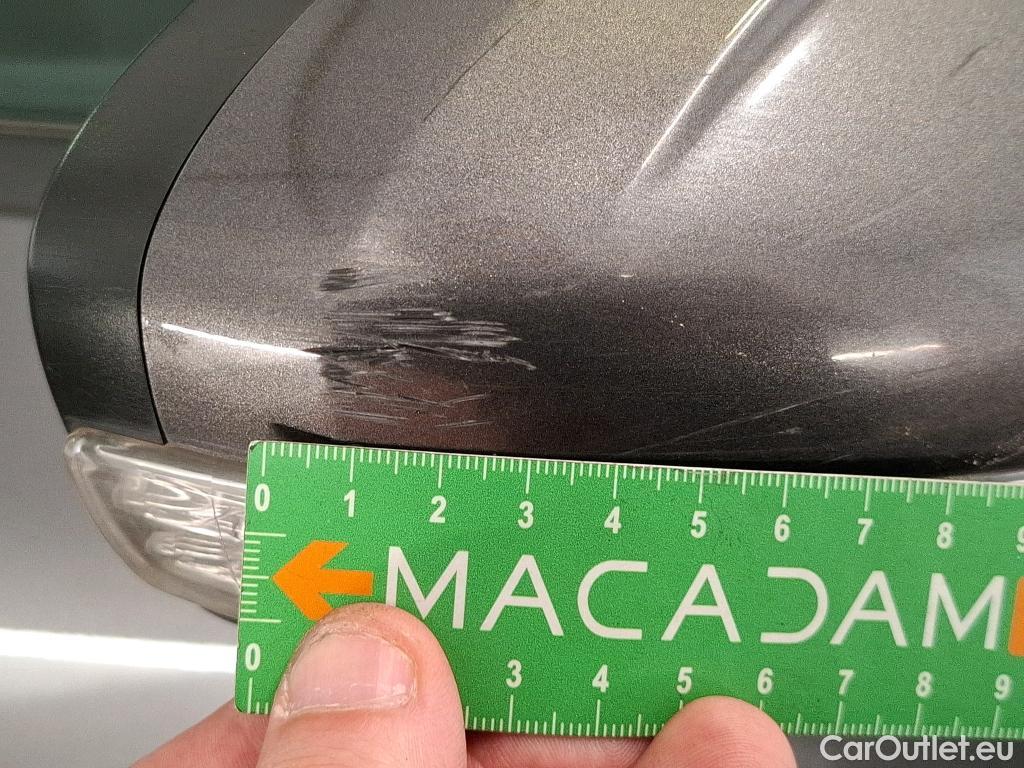  Citroen  C4 Picasso /Spacetourer Business Class 1.5 BlueHDi 130CV BVA8 E6dT #46