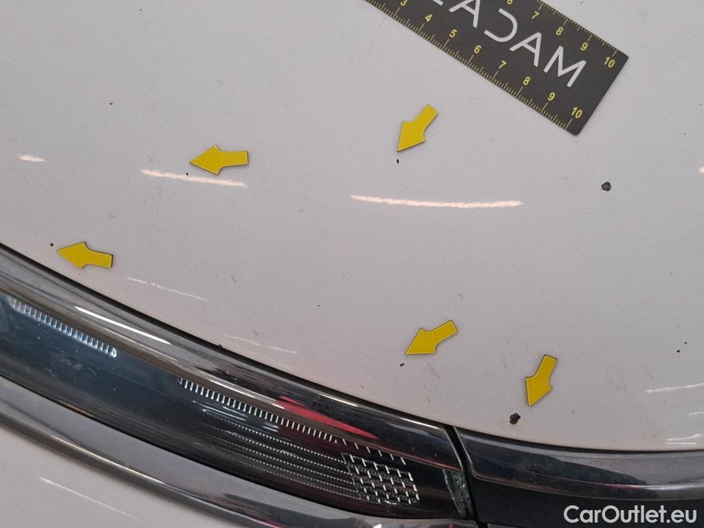  Citroen  C3 CITROEN  5p Berline PureTech 82 S&S BVM Feel Business #8