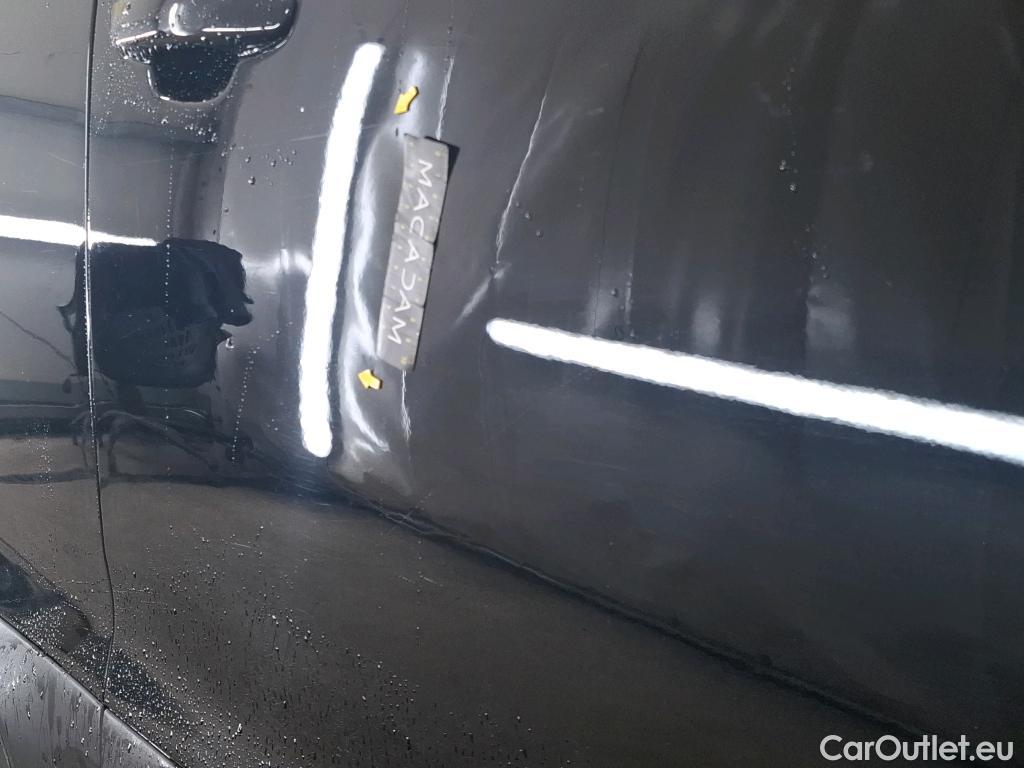  Citroen  C5  Aircross Feel 1.5 BlueHDi 130CV BVA8 E6d #11