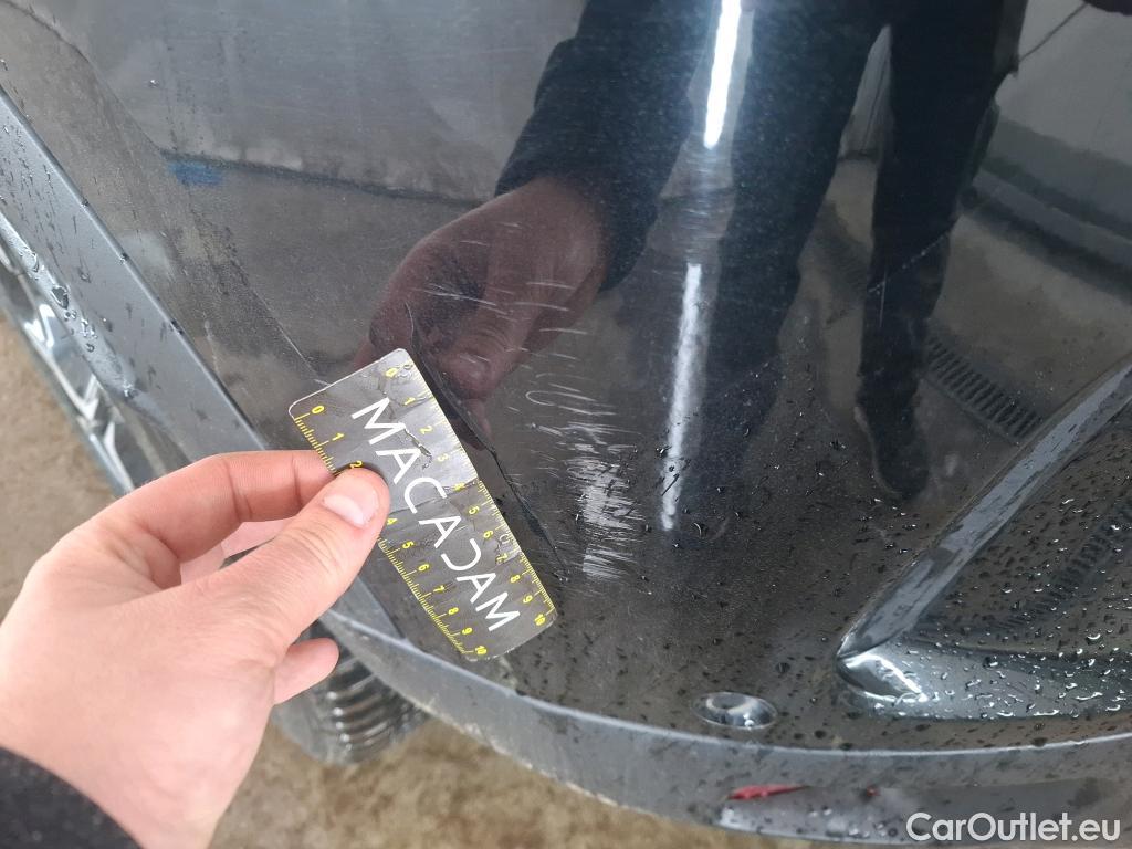  Citroen  C5  Aircross Feel 1.5 BlueHDi 130CV BVA8 E6d #13