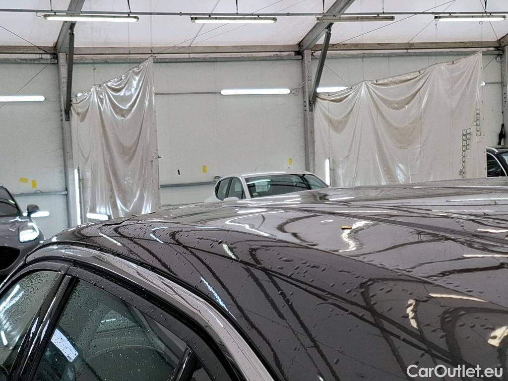  Citroen  C5 CITROEN  Aircross  2018  5P  SUV Hybrid 225 ëEAT8 Business #2