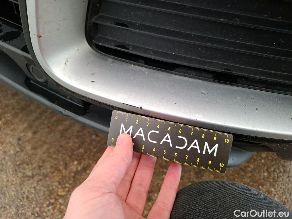  Citroen  C5 CITROEN  Aircross  2018  5P  SUV Hybrid 225 ëEAT8 Business #47