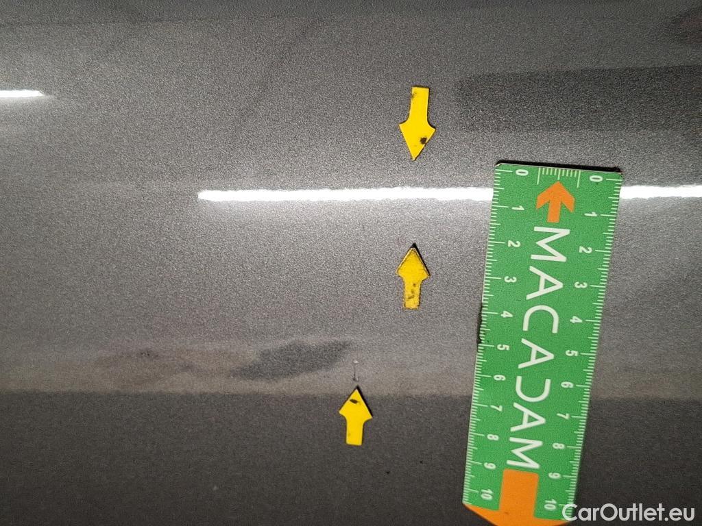  Citroen  C4 Picasso /Spacetourer Business Class 1.5 BlueHDi 130CV BVA8 E6dT #52