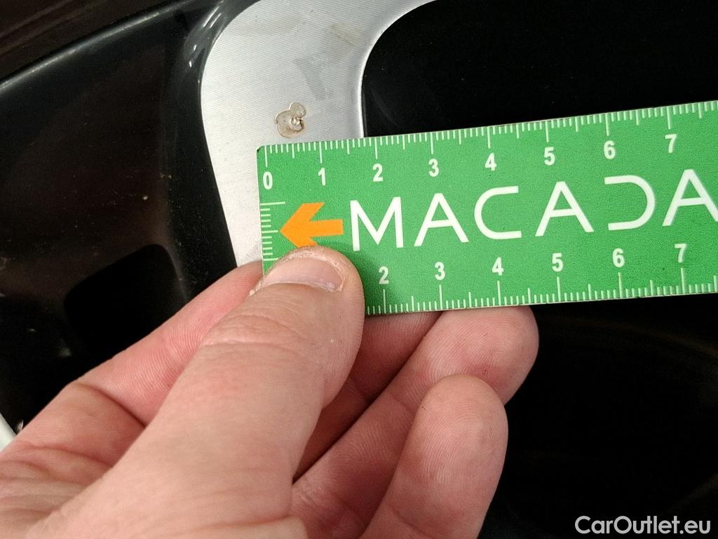  Citroen  C4 Picasso /Spacetourer Business Class 1.5 BlueHDi 130CV BVA8 E6dT #26