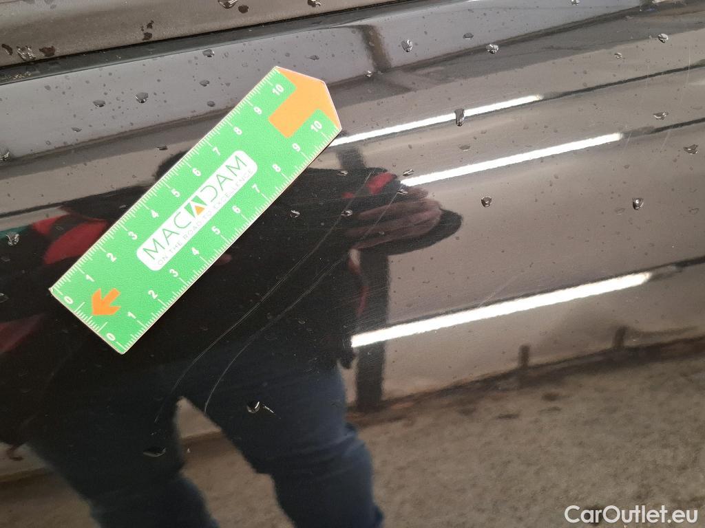  Citroen  C4 Cactus  Feel Business 1.2 PureTech 110CV BVM6 E6dT #29