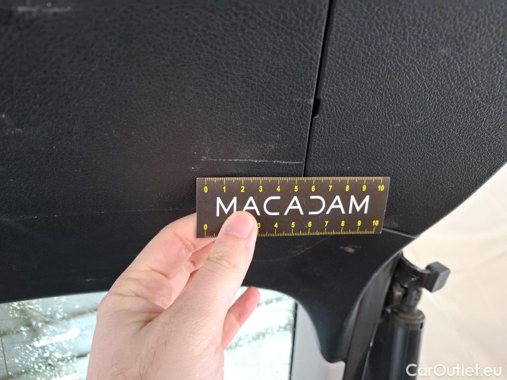  Bmw  Serie 2 Série 2 Active Tourer 216d Lounge 1.5 115CV BVA7 E6d #17