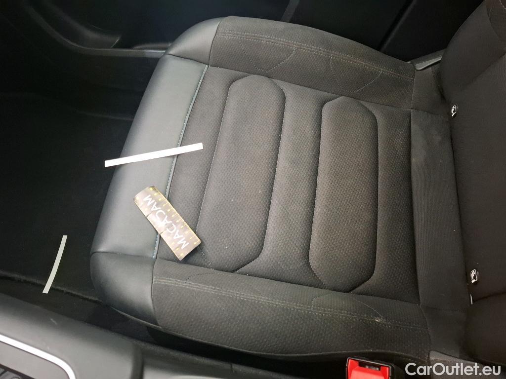  Citroen  C5  Aircross Feel 1.5 BlueHDi 130CV BVA8 E6d #32