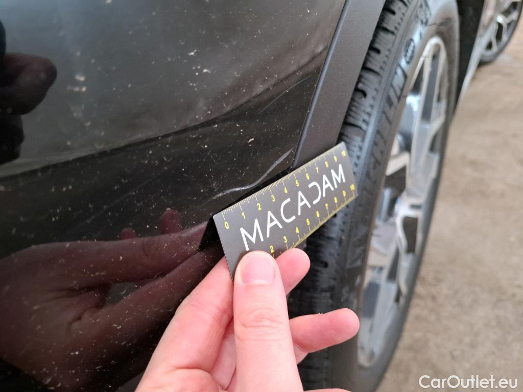  Bmw  X1 BMW  / 2019 / 5P / SUV xDrive25e xLine BVA6 #30