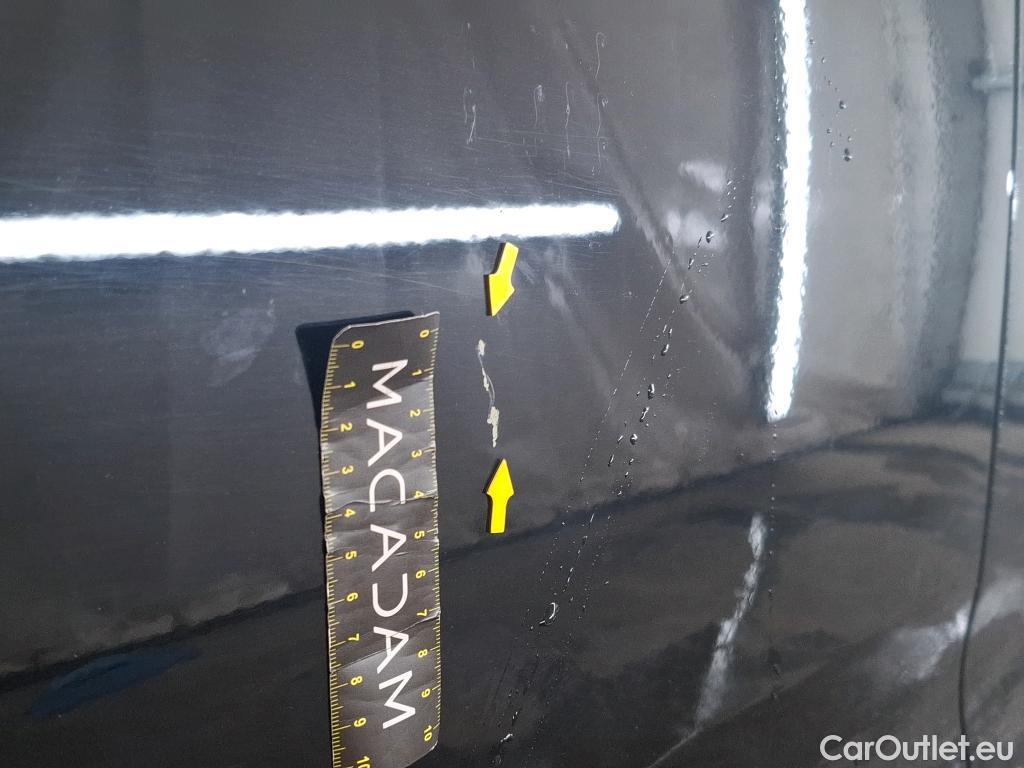  Citroen  C5  Aircross Feel 1.5 BlueHDi 130CV BVA8 E6d #30