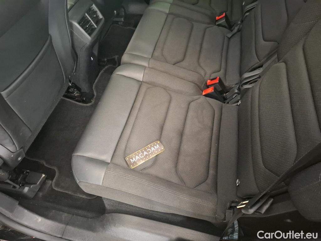  Citroen  C5  Aircross Feel 1.5 BlueHDi 130CV BVA8 E6d #34