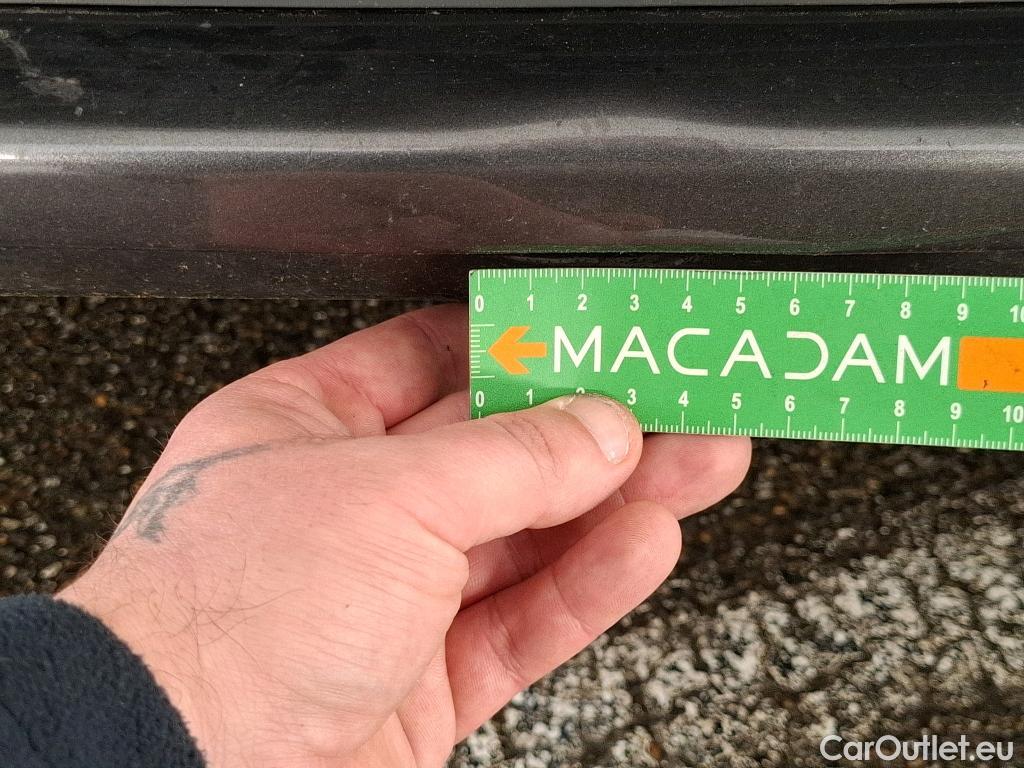  Citroen  C4 Picasso /Spacetourer Business Class 1.5 BlueHDi 130CV BVA8 E6dT #7