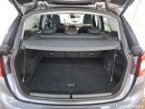  Bmw  Serie 2 Série 2 Active Tourer 216d Lounge 1.5 115CV BVA7 E6d #10